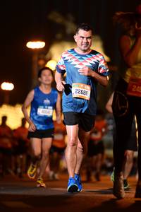 BIB: 22688, 245
                            <button type="button" onclick="openModal(20065037)" class="btn btn-primary btn-sm float-right btn-popup" data-toggle="modal" data-target=".modal-high-quality">
                        <i class="fas fa-shopping-cart"></i> Add to Cart
                    </button>
                                            <button type="button" onclick="isThisMe(20065037, true)" class="btn btn-success btn-sm float-right btn-popup btn-isme hidden" data-toggle="tooltip" data-placement="bottom" title="นี่คือรูปของคุณใช่ไหม คลิกที่นี่เพื่อเอาเข้าอัลบั้ม">
                        <i class="fas fa-plus"></i> Add to album
                    </button>
                    <button type="button" onclick="isThisMe(20065037, false)" class="btn btn-warning btn-sm float-right btn-popup btn-isnotme hidden">
                        <i class="fas fa-ban"></i> Remove from album
                    </button>